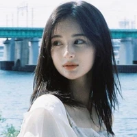 เมญ่า