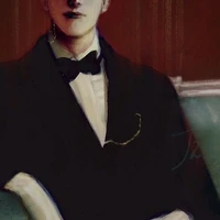 Igor