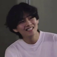 Kim Taehyung