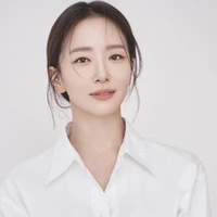 Park sun young (in Sung