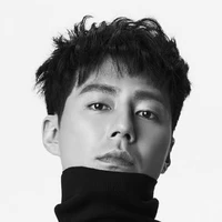 lee In-Sung ( taehyung