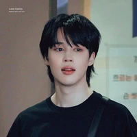 Park Jimin
