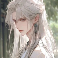 หลันฟางหรง [นายเอก]