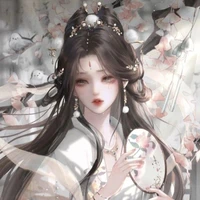 อวี่เจียนหลิ่ว [ฮองเฮาตระกูล หนานฟู๋]