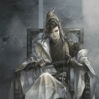 หนานหยางเหยา [ฮ่องเต้ตระกูล หนานฟู๋]