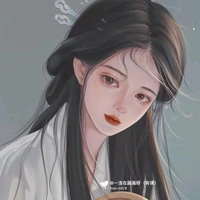 กู๋หยวน [สนมหลันฮุ่ยหมิง]