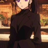 Kanao