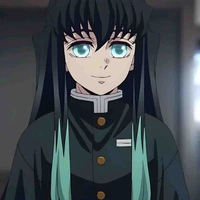 Tokito