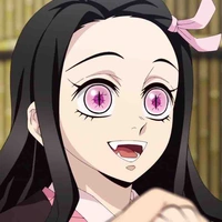 Nezuko