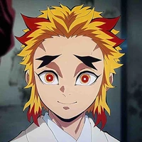 Senjuro