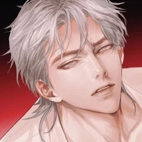 Alek Smirnov (D.P.D)