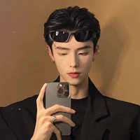 หมิง ⟨พี่ชายตร.⟩