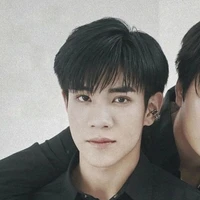 มิริน_(แม่พระเอก)