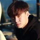 มุนิล_(พี่น้องที่โตมาด้วยกัน)