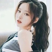 มินตรา_(พี่น้องที่โตมาด้วยกัน)