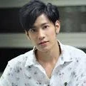 คิปม่อน_(พี่น้องที่โตมาด้วยกัน)