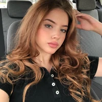 Rosalie
