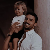 Dad