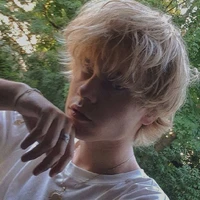 Asher