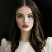 Kaylee Lewis