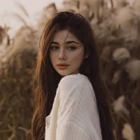 Hazel Lewis FL
