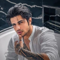 Roderick Quinn ML