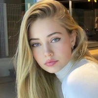 Evelyn (Fl)