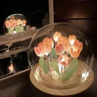 แอด