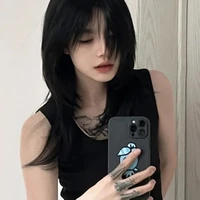 ศรันย์/เพื่อนอาย