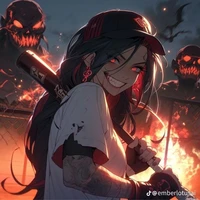 autora(o)/eu