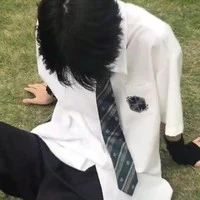 ไค(องครักษ์คนสนิทของพอ.+ยักษ์)