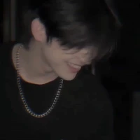 แก้ม(นอ.+มนุษย์)