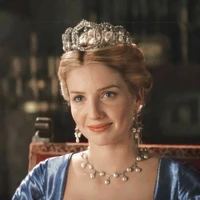 Adela Holstein 