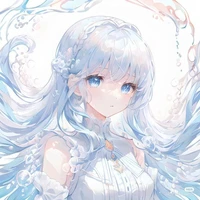 Nakamura Yukina