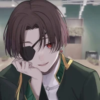 Suo Hayato