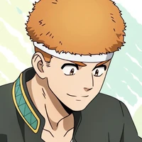 Taiga Tsugeura