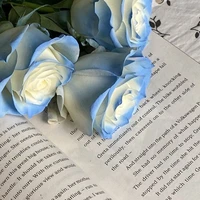 All