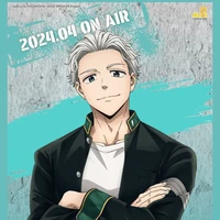 Umemiya Hajime