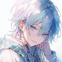 Seo-Jun (Dr.pribadi Yuki)