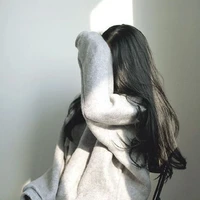 Ava Tailor (Y/n)