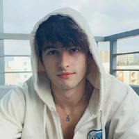 Alex
