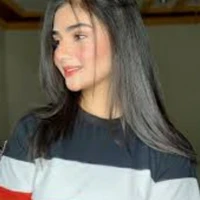 Inshra