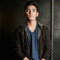 Arham