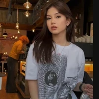 Ava