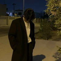 Taha