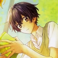 Koen Junko
