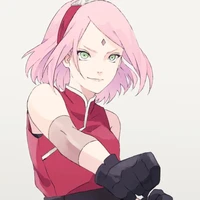 sakura