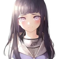 hinata