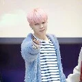 Chimchim