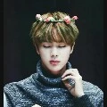 Jinnie